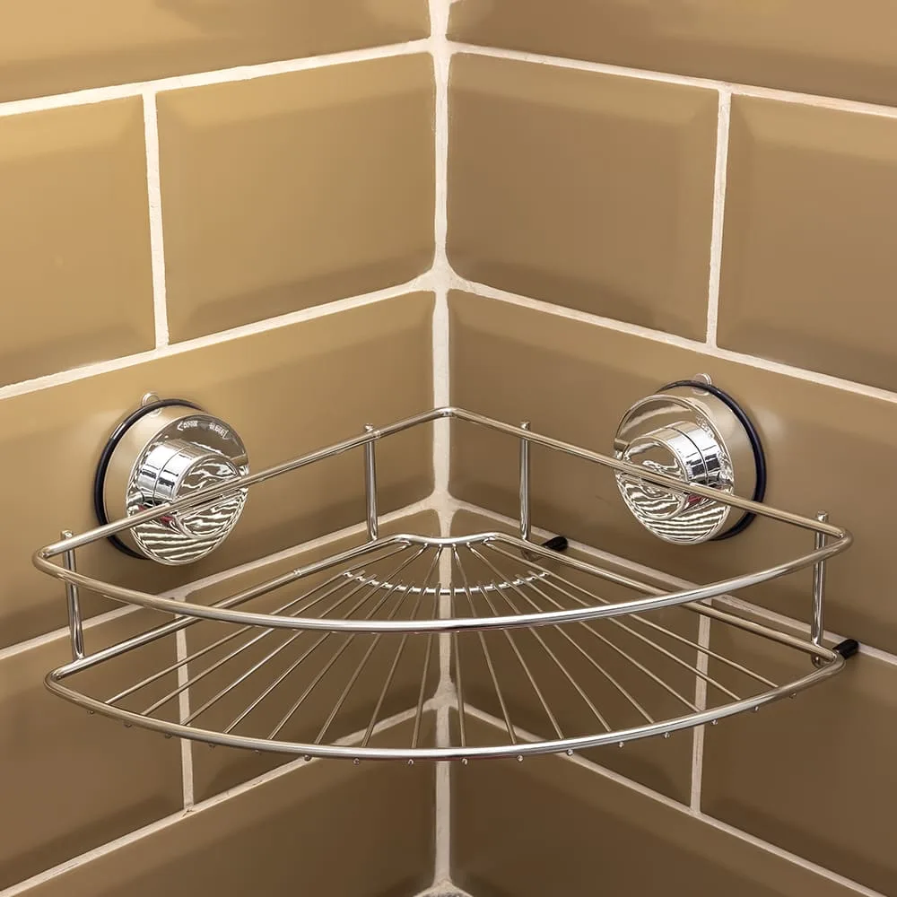 Surfaces
