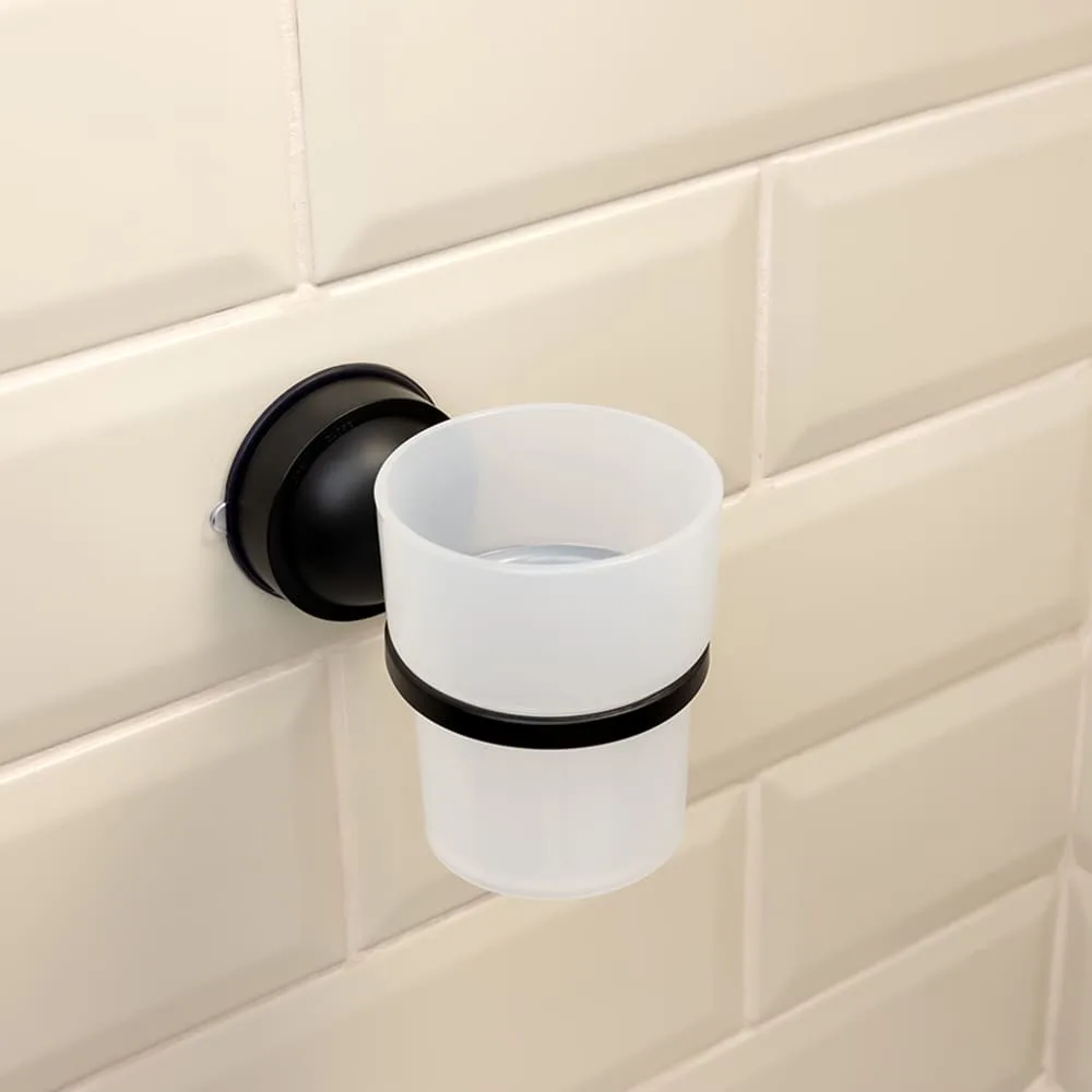 adhesive-bathroom
