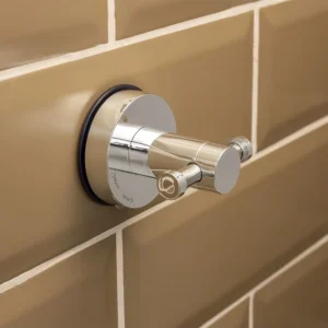 No-drill-home-accessories
