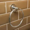 No-drill-home-accessories
