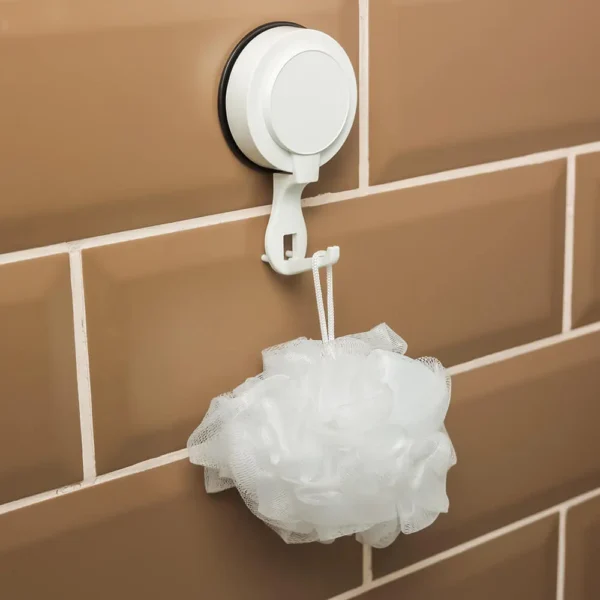 Wall Hooks