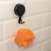 Wall Hooks