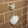 Wall Hooks