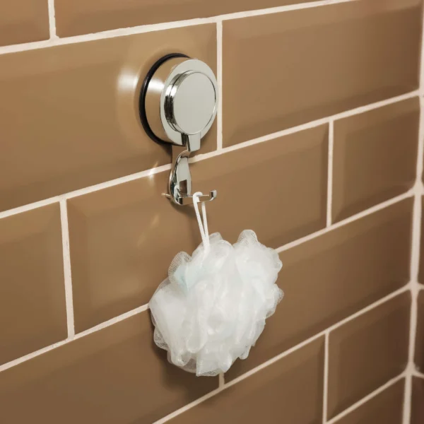Wall Hooks