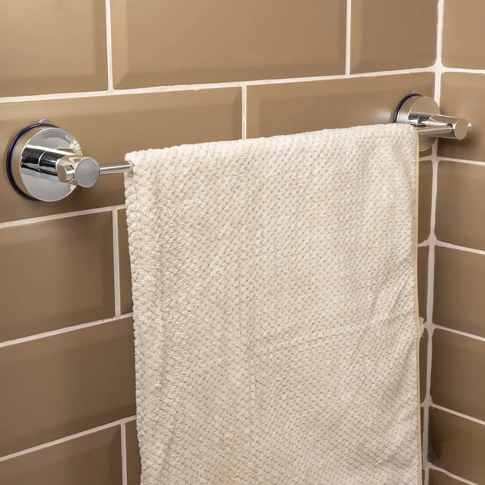 damage-free-solutions