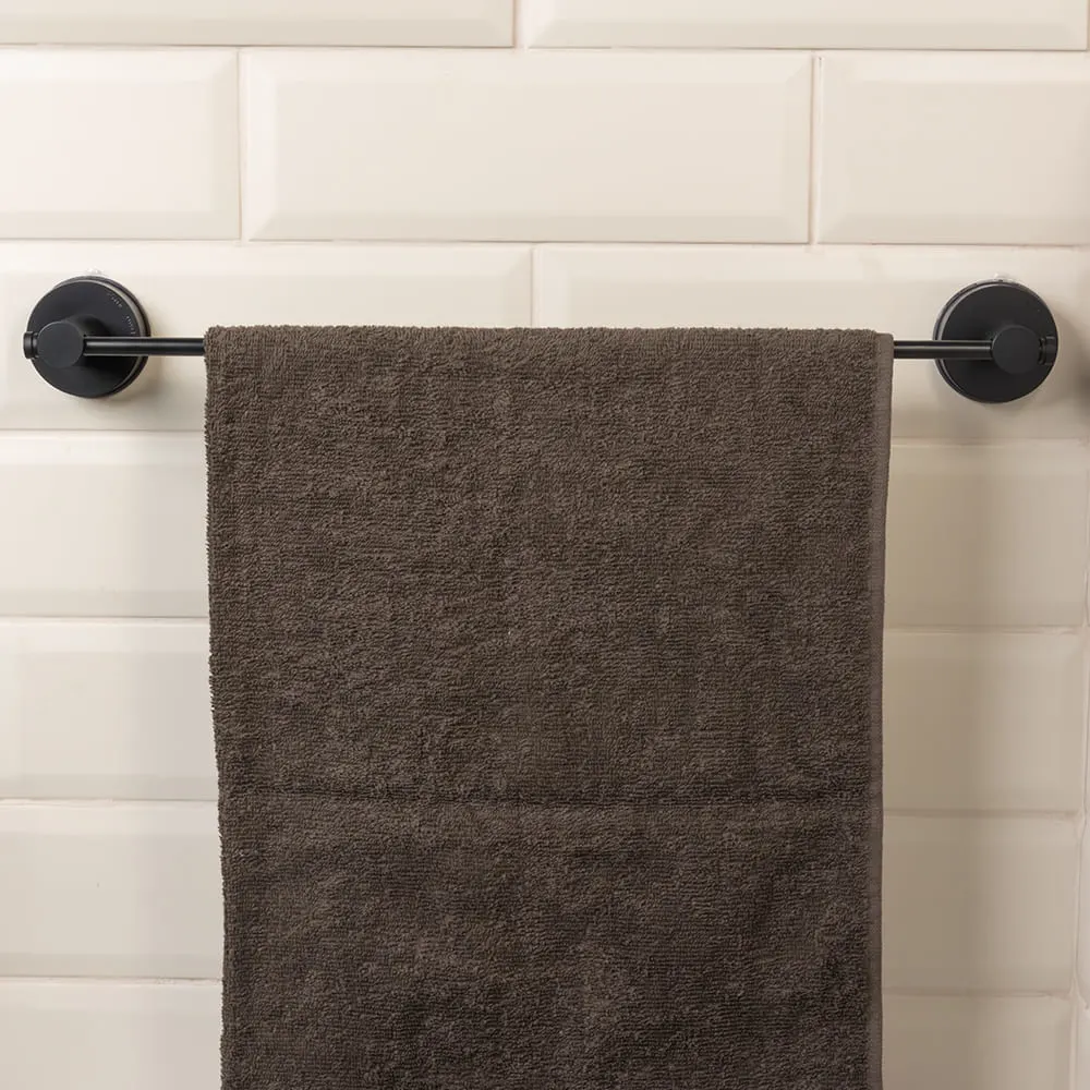 black-towel-bar-ideas