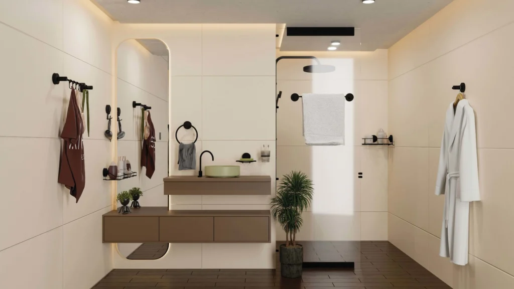 About Us 1 All Product Render 1