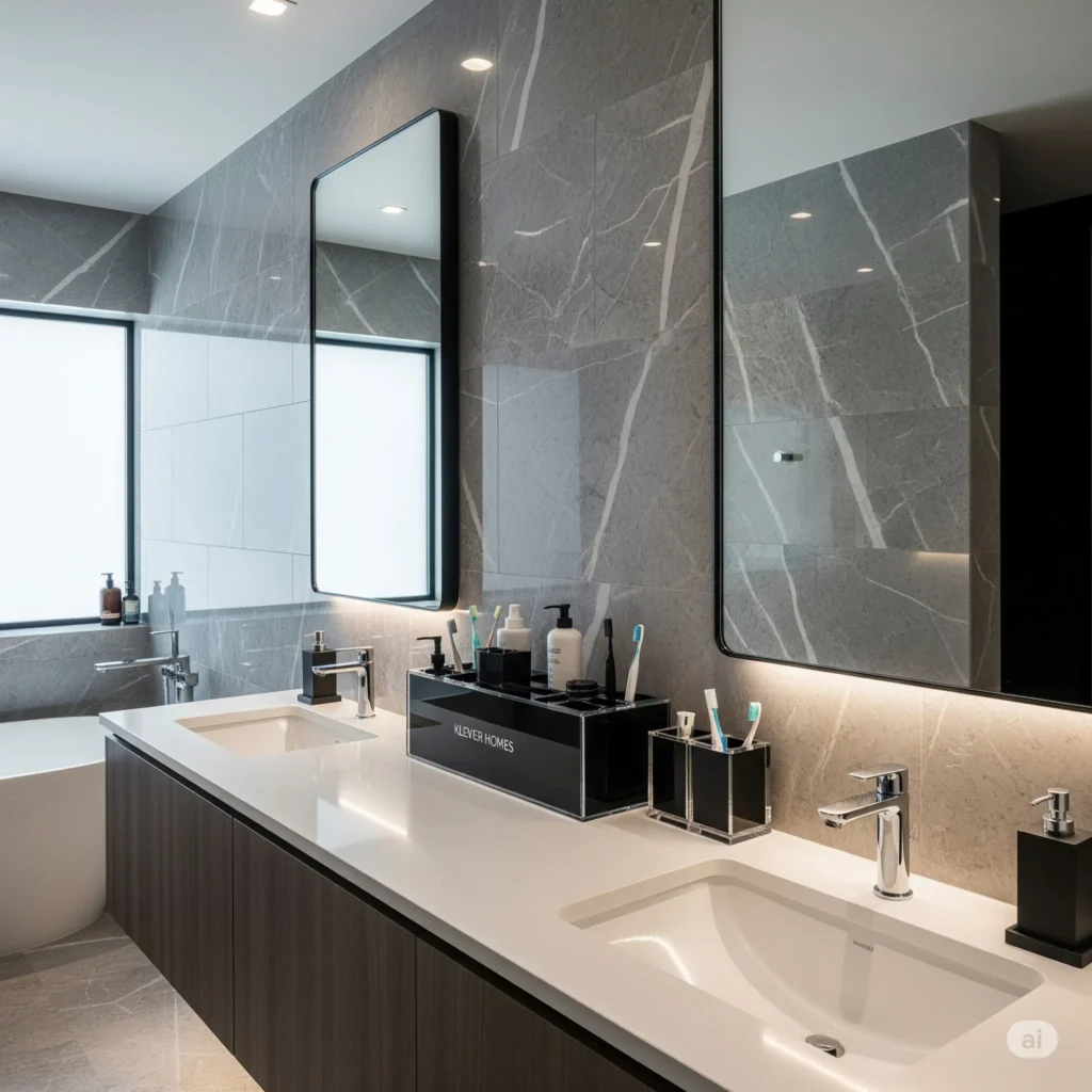 klever-homes-bathroom-organizers