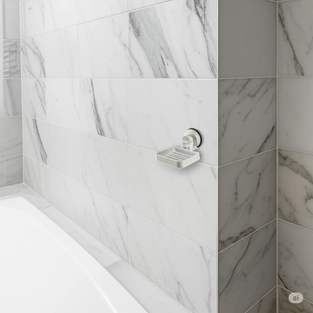 soap-holders-in-luxury-bathrooms