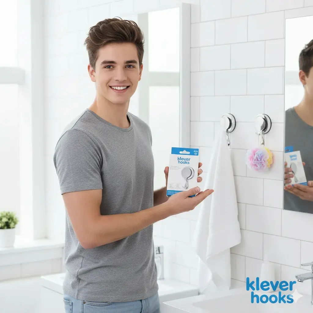 3M-suction-hooks-vs-klever-hook