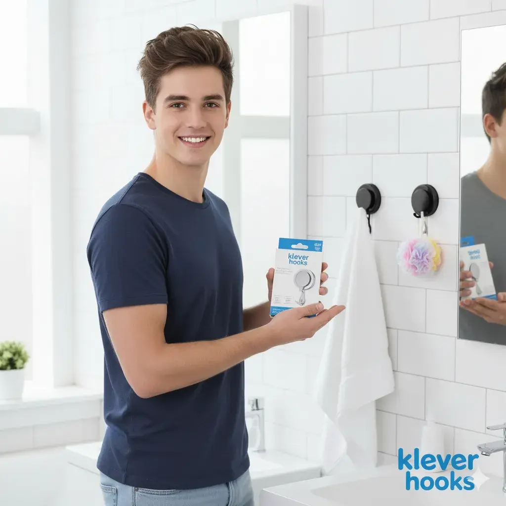 3M-suction-hooks-vs-klever-hook