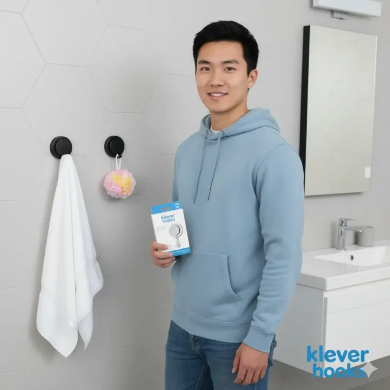 3M-suction-hooks-vs-klever-hook