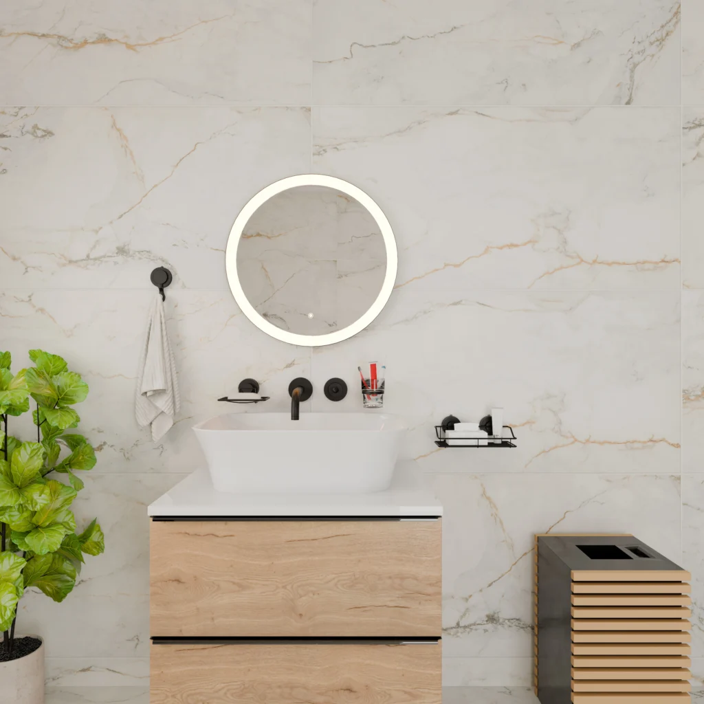 bathroom-accessories