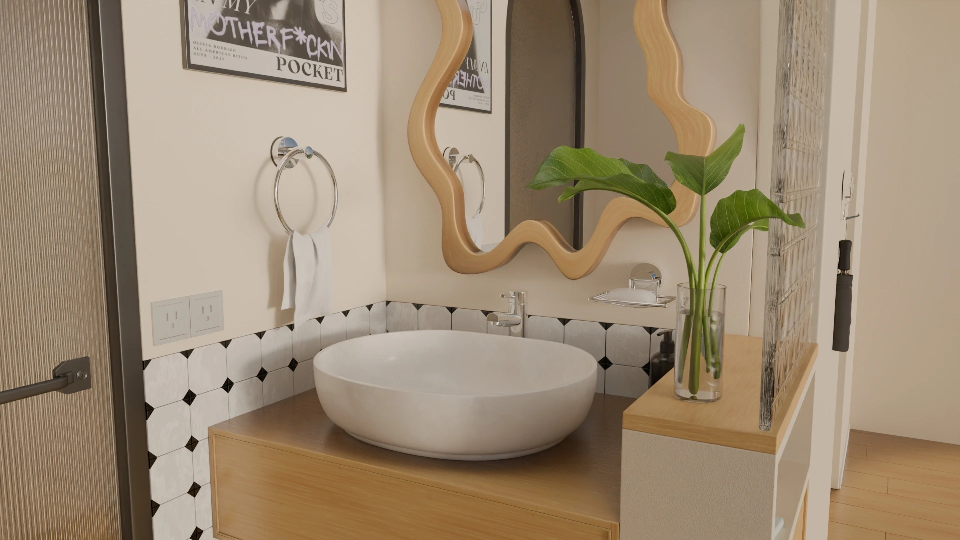 bathroom-accessories