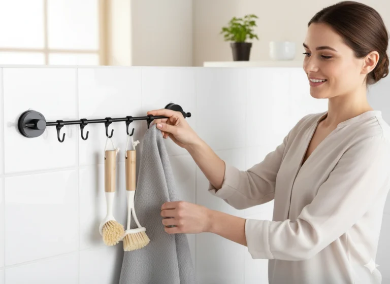 best-bathroom-accessories