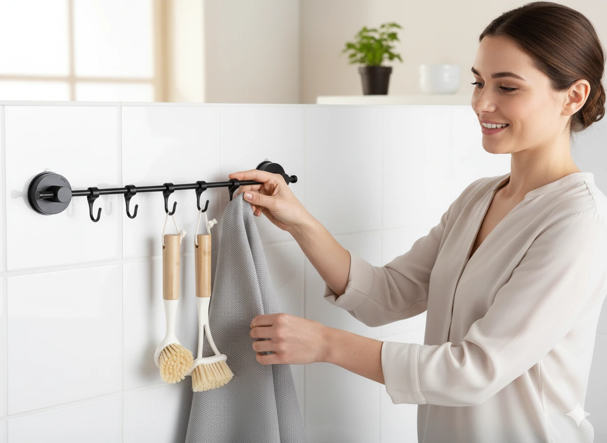 best-bathroom-accessories