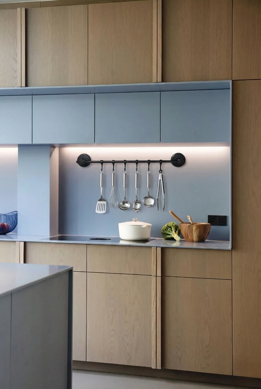 small-kitchen-in-an-indian-apartment