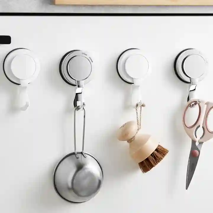 adhesive-wall-hooks