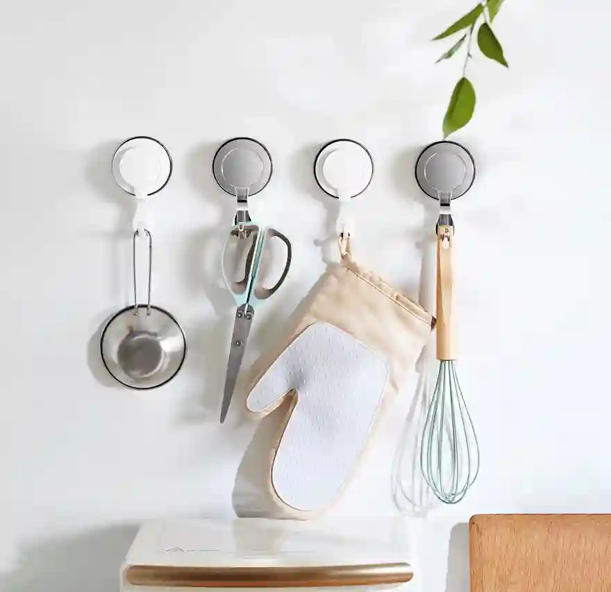 adhesive-wall-hooks