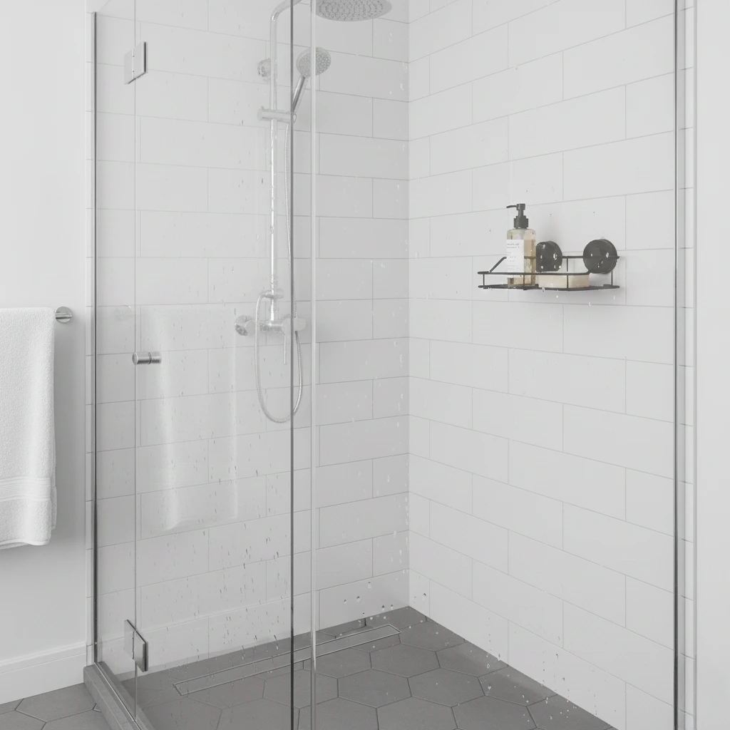 bathroom-storage-rack