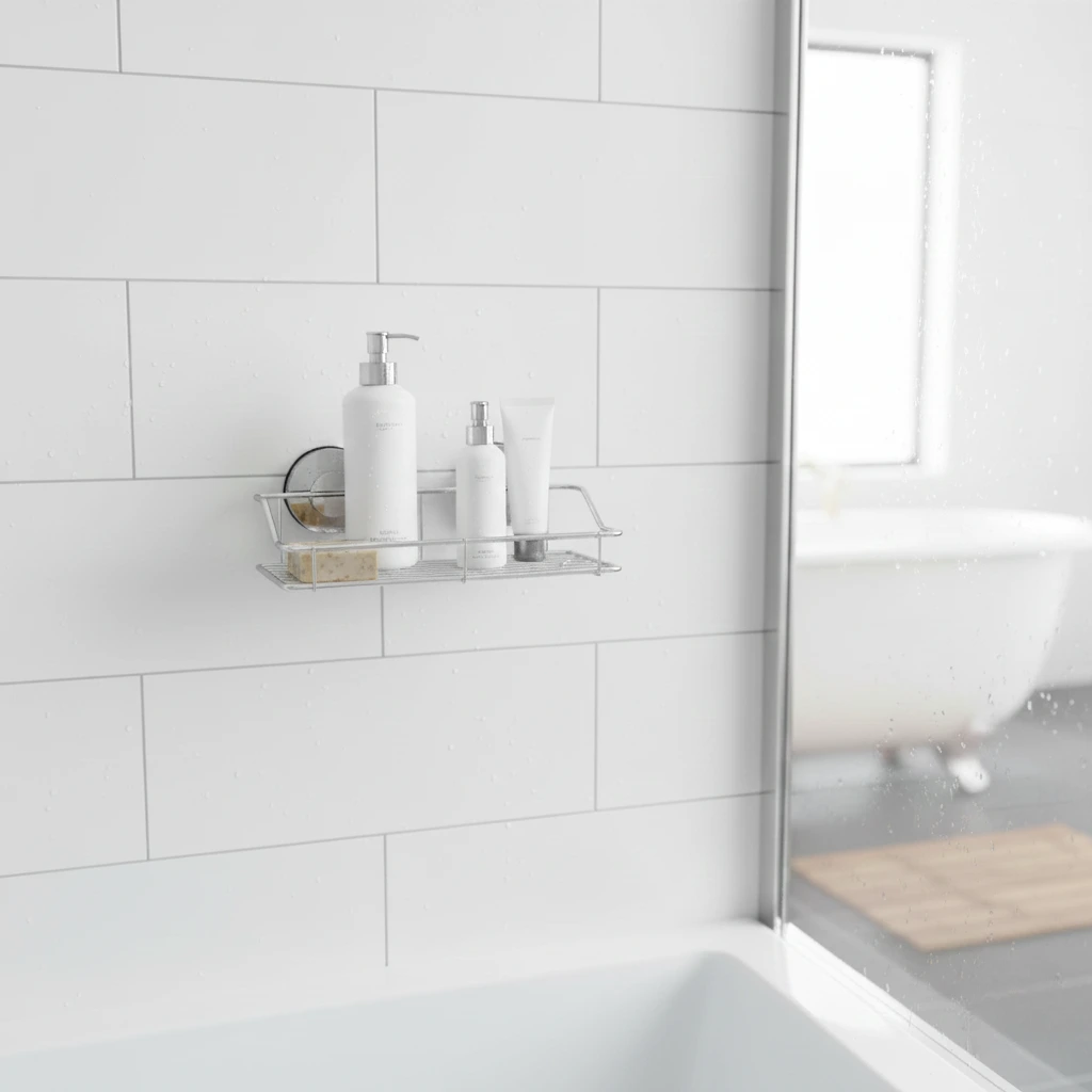 bathroom-storage-rack