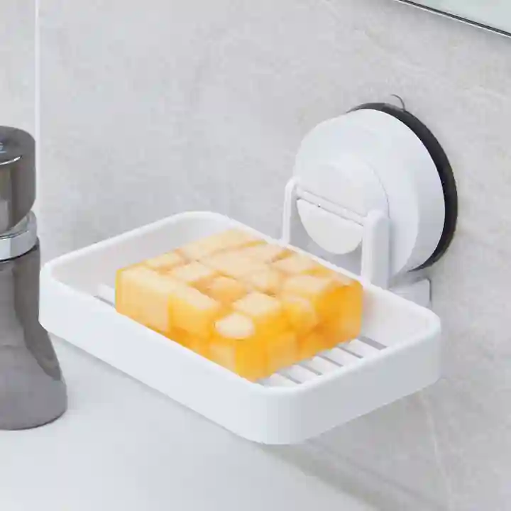 best-bathroom-accessories