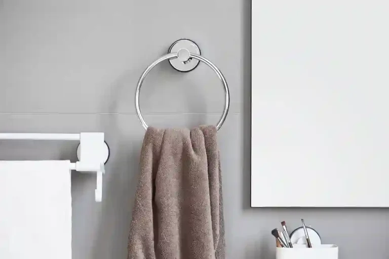 best-bathroom-accessories