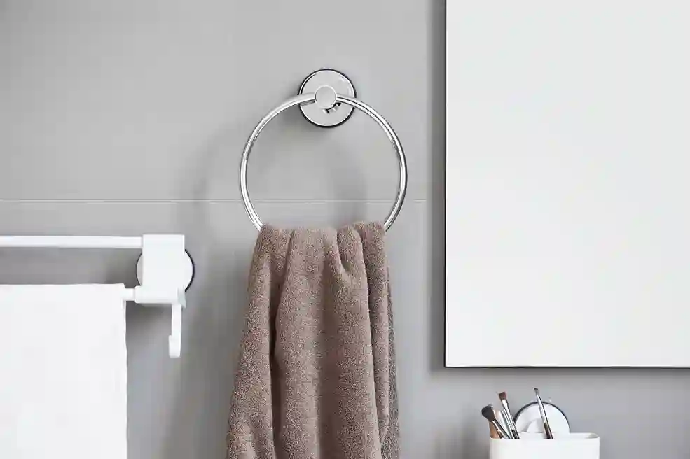 best-bathroom-accessories
