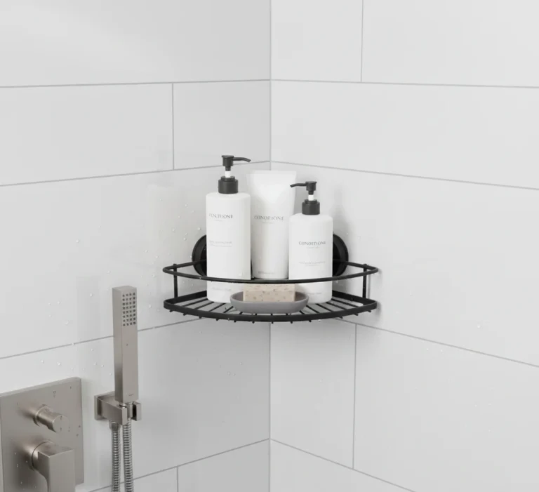 vacuum-suction-bathroom-accessories