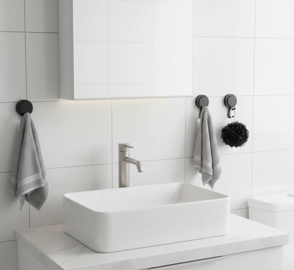 bathroom-hooks-for-small-bathrooms 