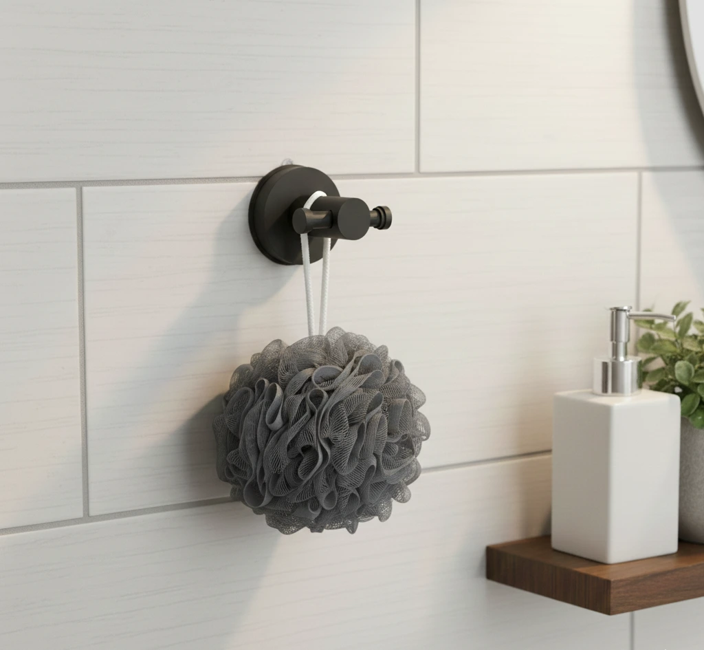 bathroom-hooks-for-small-bathrooms 
