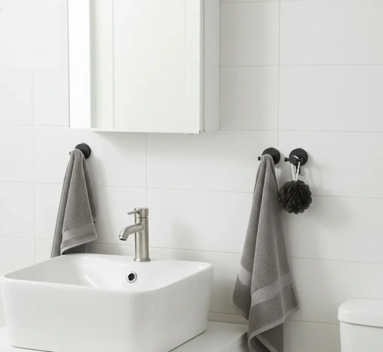 bathroom-hooks-for-small-bathrooms