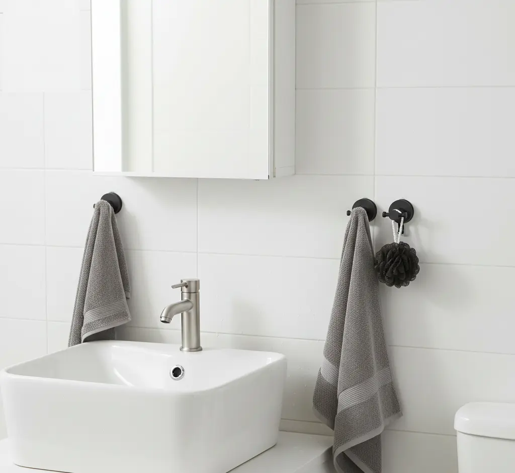 bathroom-hooks-for-small-bathrooms