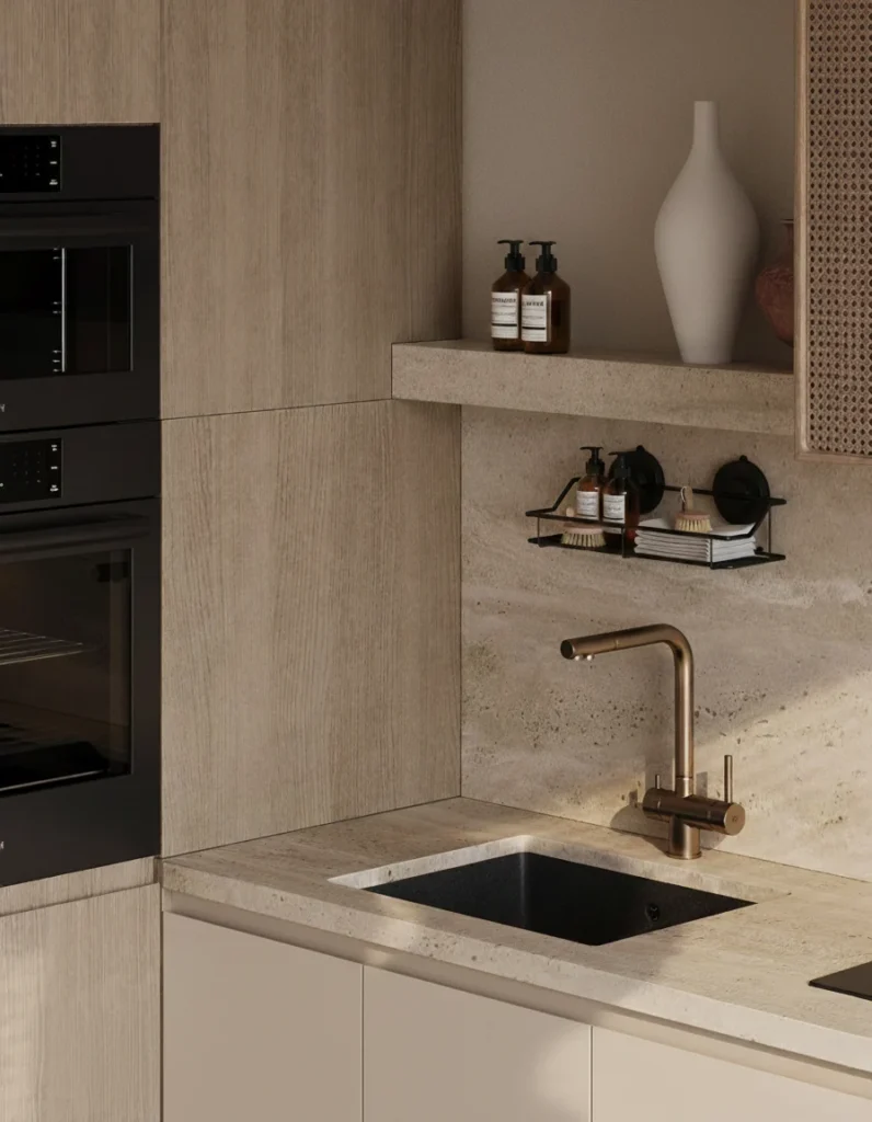 small-kitchen-in-an-indian-apartment