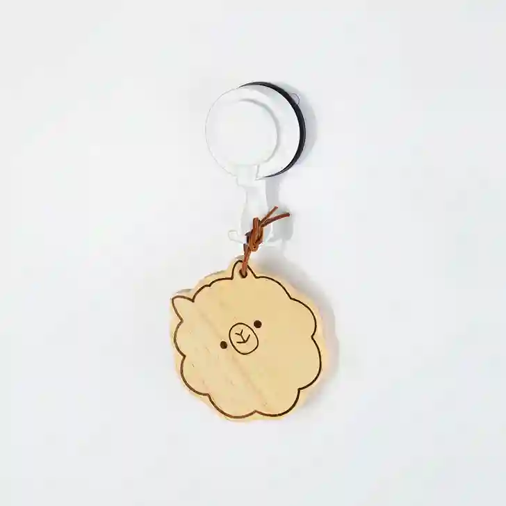 heavy-duty-sticky-wall-hooks