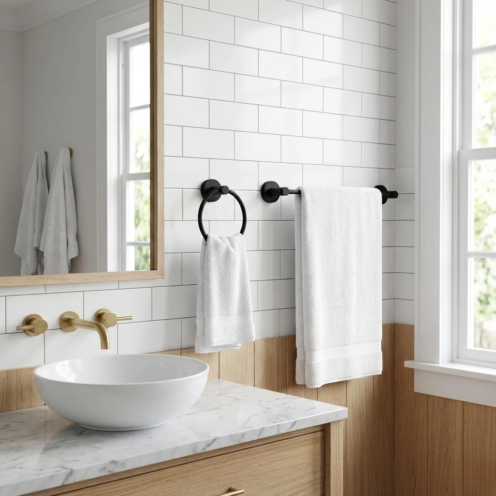 towel-bar-vs-towel-ring