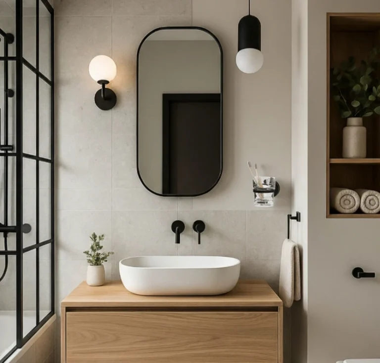 adhesive-corner-shelves