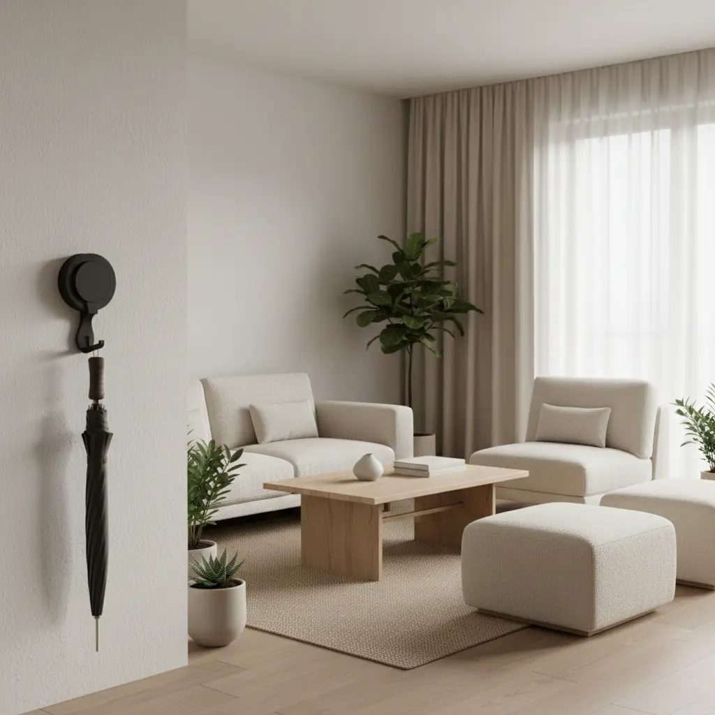 living-room-furniture-checklist 