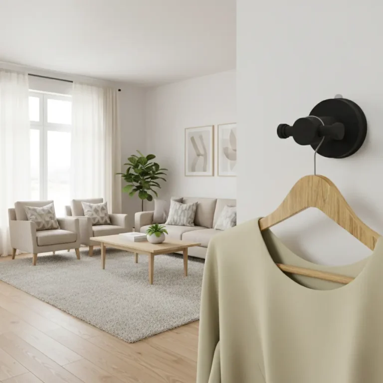 living-room-furniture-checklist