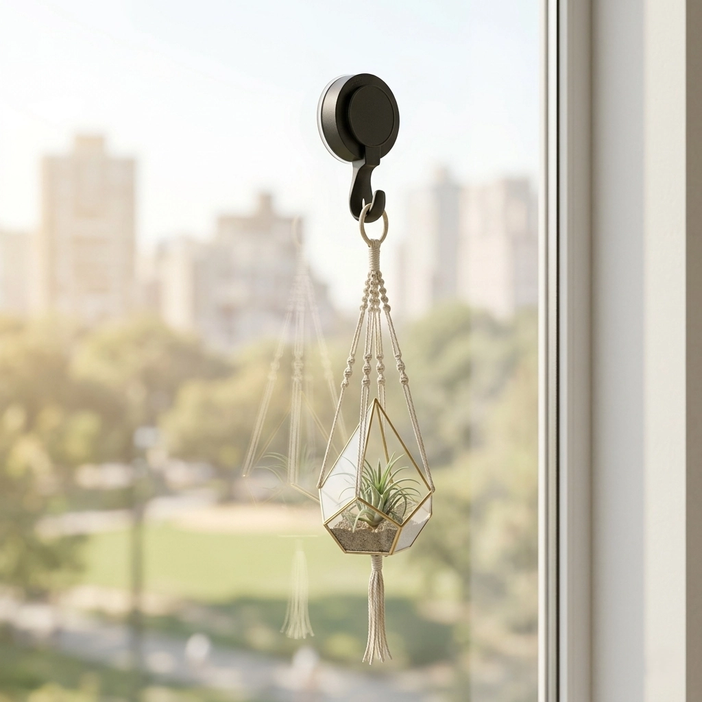 9 Powerful No Drilling Wall Hooks That Stick Like Magic 2026 Ultimate Guide