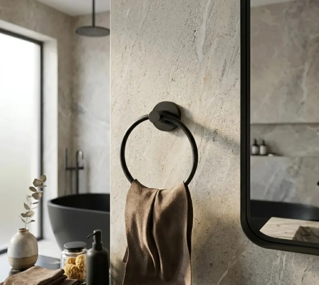 no-drilling-wall-hooks