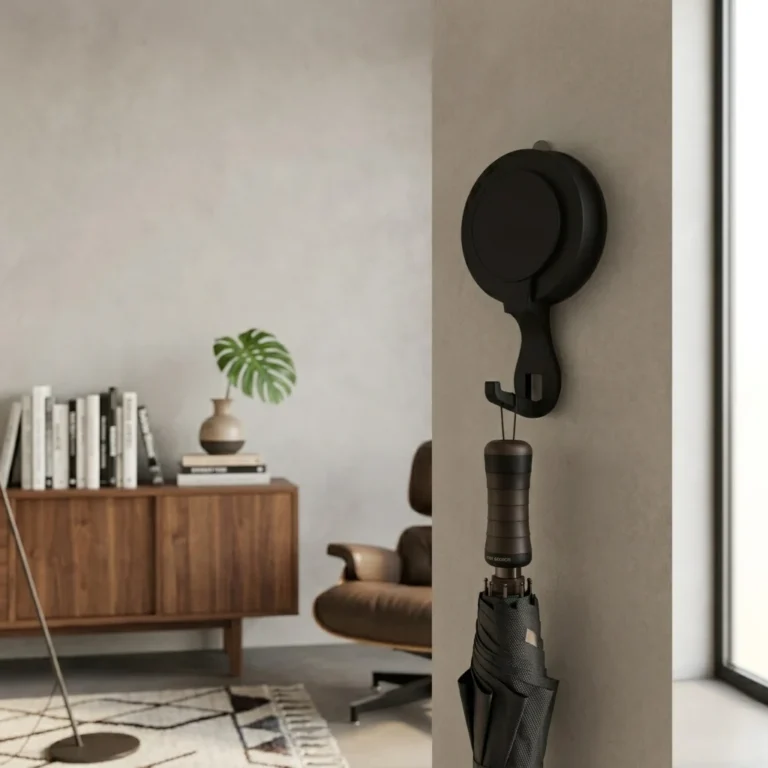 no-drilling-wall-hooks
