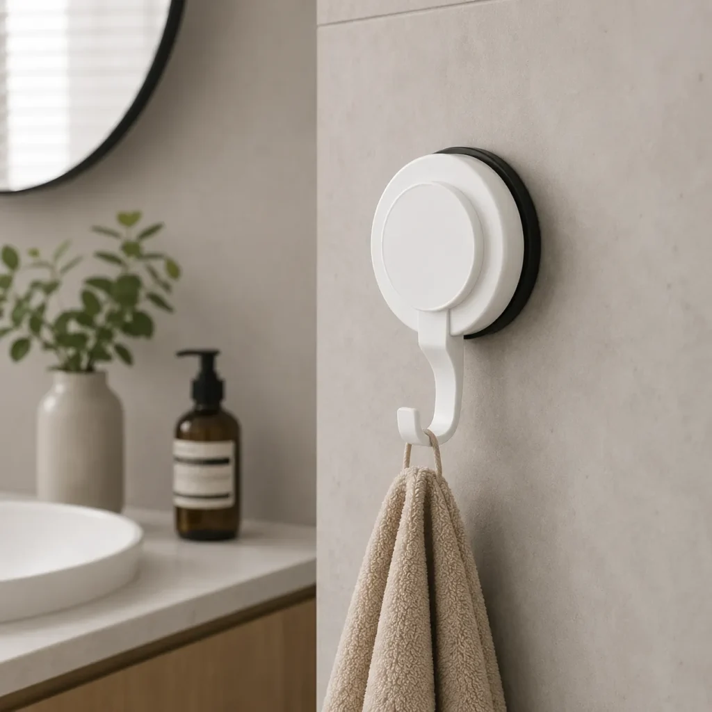 bathroom-wall-hooks