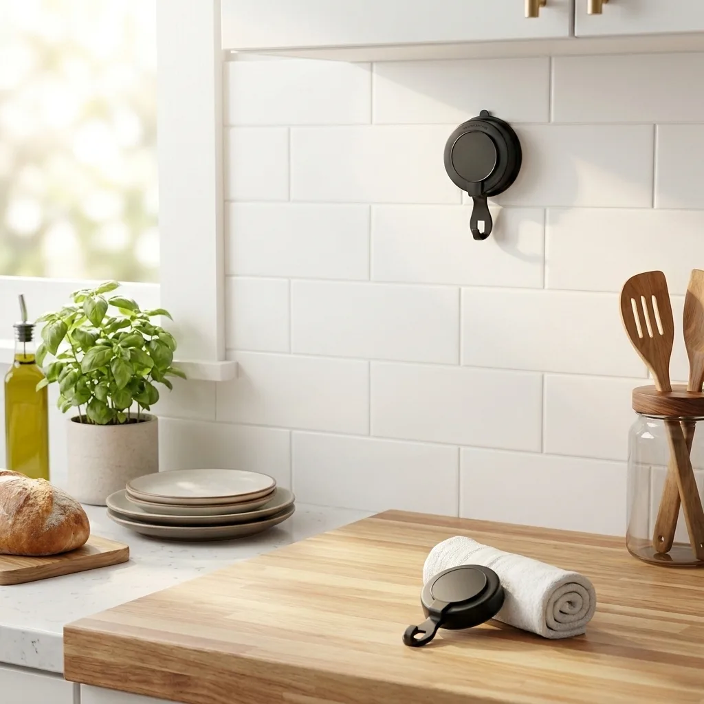 no-drilling-wall-hooks
