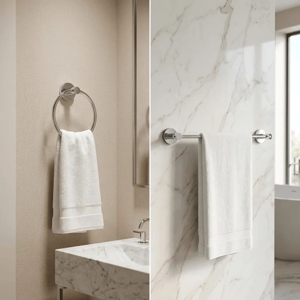 towel-bar-ideas-for-bathroom