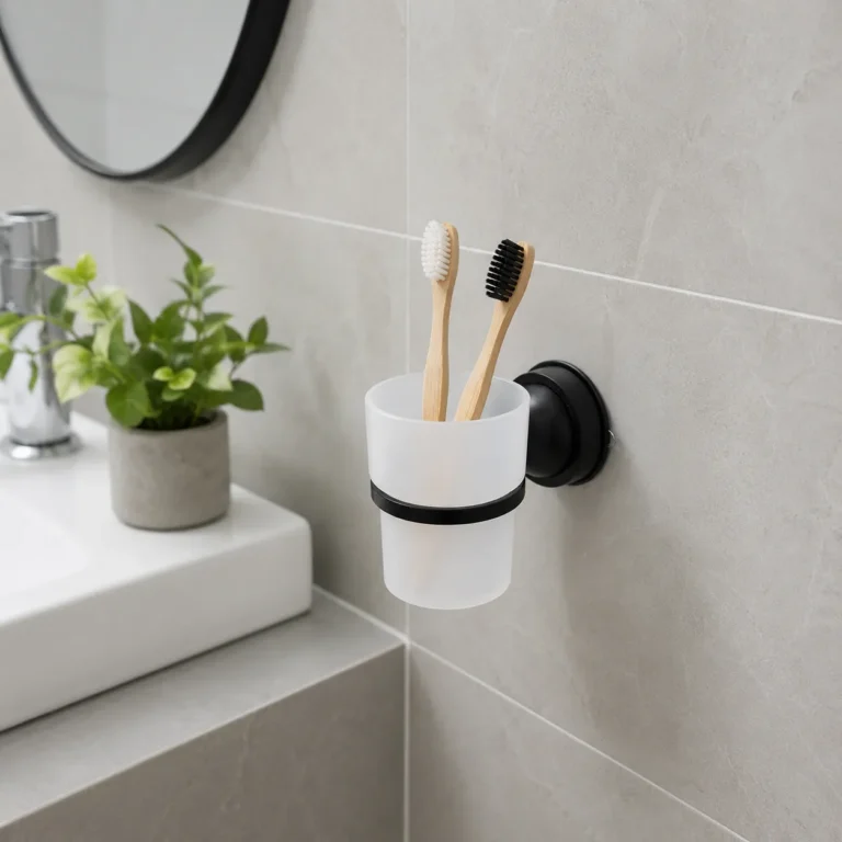 Best-Toothbrush-Holders-for-Small-Bathrooms