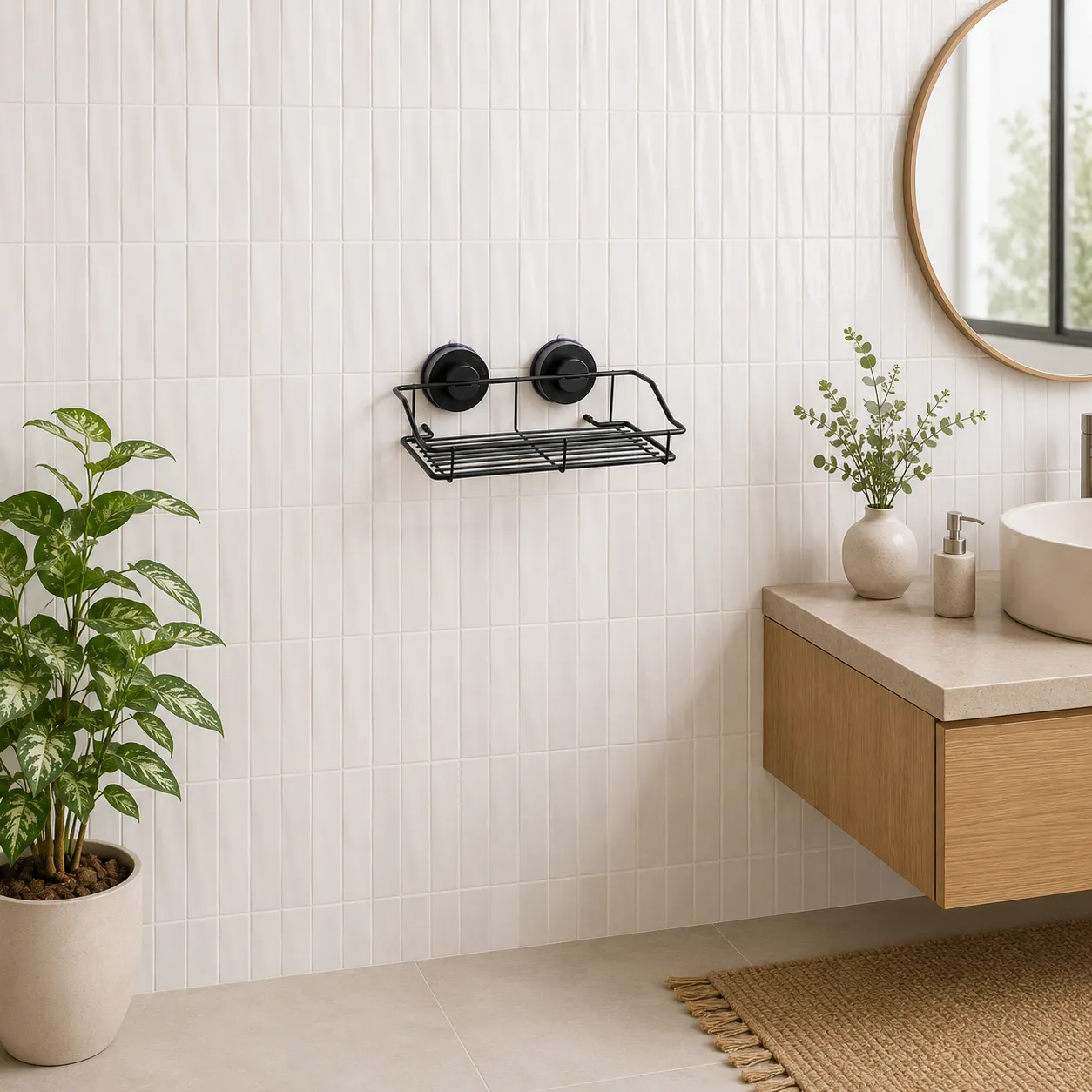 Home-storage-rack