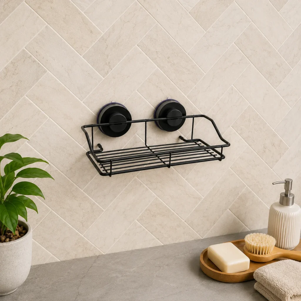 What-Size-Storage-Rack-Do-I-Need-for-My-Home