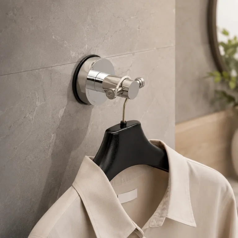 What's the Best Type of Hanger for Different Clothes? 4 What's the Best Type of Hanger for Different Clothes
