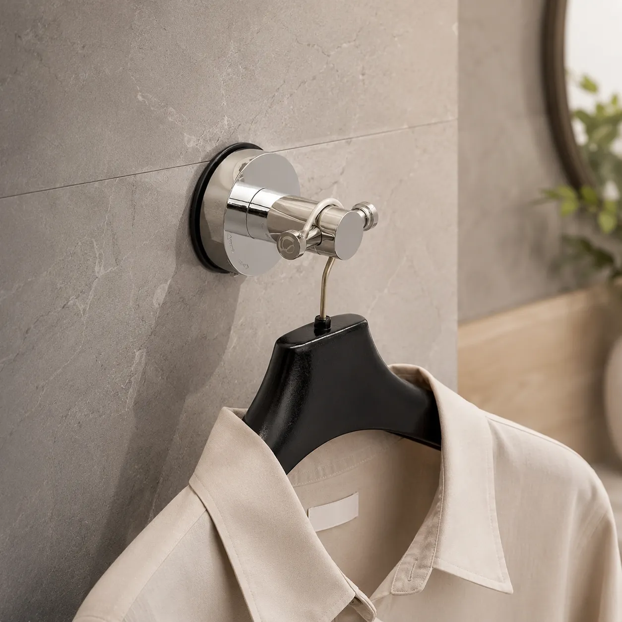 What's the Best Type of Hanger for Different Clothes
